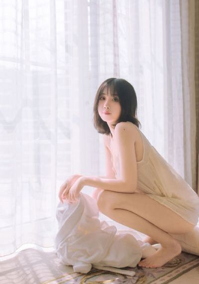 欧美极限扩肛重口_BD在线观看高清