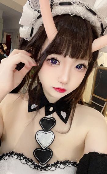 欧美开架彩妆网站_BD英语在线观看视频