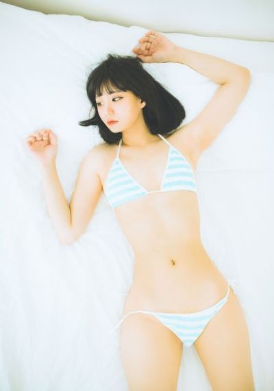 国产一区二区三区不卡催乳_电影无删减版