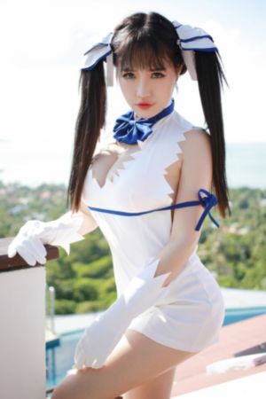 女生部位图头像欧美_高清在线观看视频