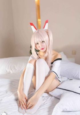 国产牛初乳咀嚼片牌子_剧情片高清免费观看