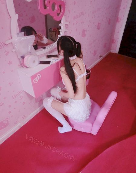 1024你懂得欧美_国语版完整版