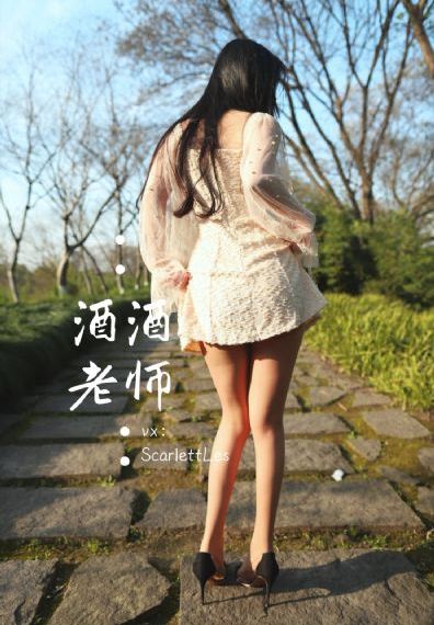 成人惊艳视频_BD韩语手机在线观看