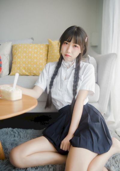 国产特效对比欧美_720在线播放