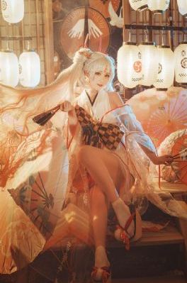 男人添女人下部全视频试看_国产剧免费观看视频
