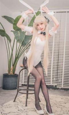 久热这里只有的精品视频首页_蓝光高清电影在线