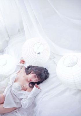 国产操作系统使用教程_BD高清完整版